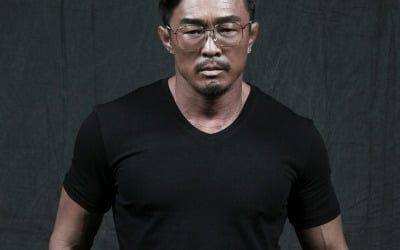 Chu Seong-hoon's father's award and Yano Shiho's in-laws' award