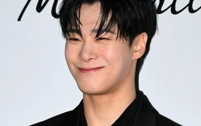 The sad news of the late Moonbin, the entertainment industry filled with sadness