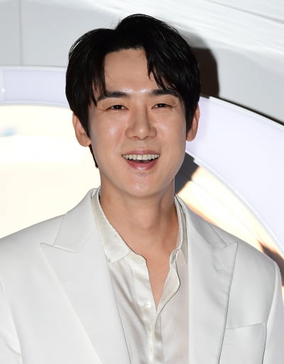 Yoo Yeon-seok almost becomes 'an actor with controversial personality'