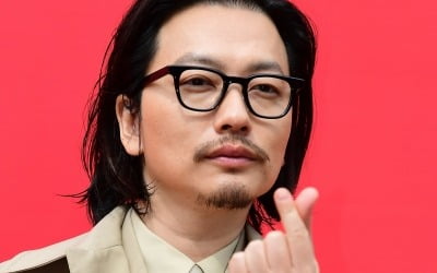 Lee Dong-hwi's 'method acting' confirmed for feature film production... May Crankin