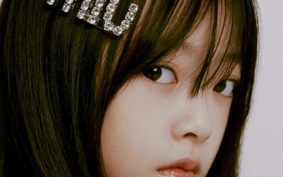 'The Glory' Yesol and Oh Ji-yul say, "Moondong's soul is soft in a pink glass bottle"