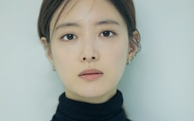 Lee Se-young confirmed for lead role in MBC's 'Yeolnyeo Park's Contract Marriage'