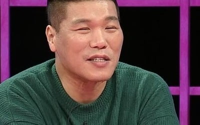 Seo Jang-hoon, I understand my girlfriend who took a copy of my house.