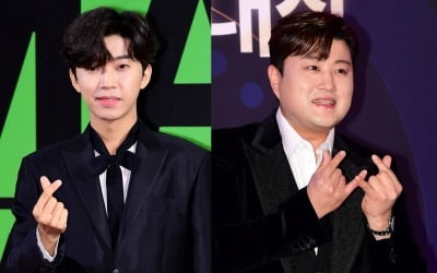 The secret to 'long run' revealed by Yoo Jae-seok