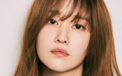 Jeon Jong-seo "Hollywood debut film, a movie that will look different over time"