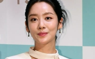Cha Joo-young's acting skills controversy, she laughed with 'The Glory' and cried with 'Jijanga'
