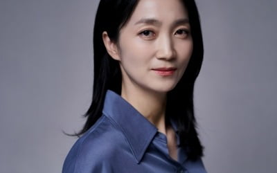 Kim Joo-ryeong, “I'm annoyed with the director when each episode of 'Casino' is released.”