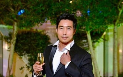 Lee Geun, investigated by police for 'assault on YouTuber'