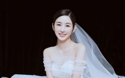 'Heart Signal 3' Park Ji-hyun announces surprise marriage