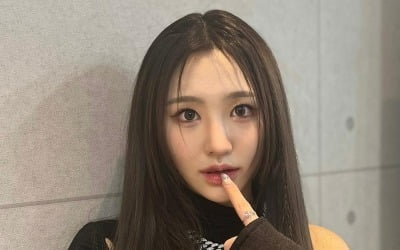 Yeum withdrew due to personal reasons and health issues