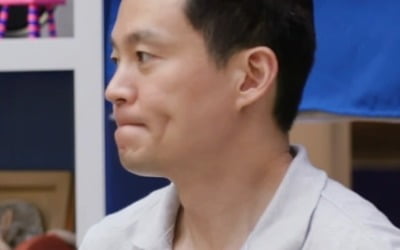 Choi Woo-sik and V were negligent at work, Lee Seo-jin was really angry.