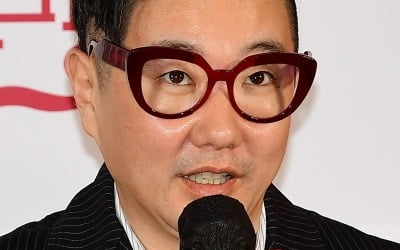 Director Lee Won-seok "A killing romance that will let you do whatever you want"