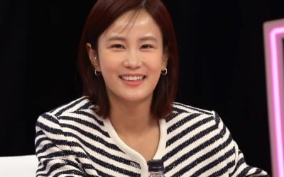 After receiving the bouquet, Kim Jun-ho said, “I want to marry Kim Ji-min.”