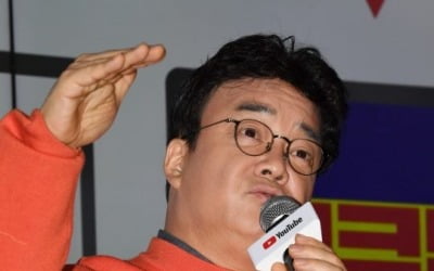 'Assault and affair' fake news leaves entertainment industry bruised