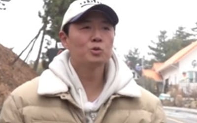 DinDin, what did you say? I am in despair over Yeon Jung-Hoon's provocation.