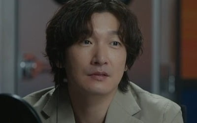 Cho Seung-woo requests paternity confirmation amid suspicion of 'wife assault'