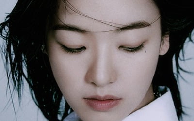 Lee Joo-young "Fan Bingbing's handwritten letter to appear in queer movie 'Green Knight'"