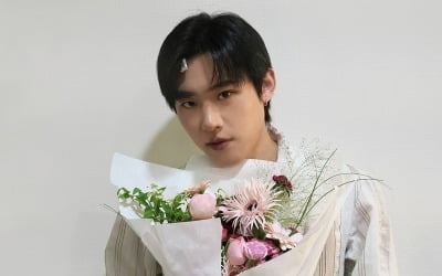 Kim Seong-cheol "'Shakespeare in Love', happy until the last performance"