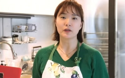 Jang Jeong-yoon "I made kimbap for Kim Seung-hyun and he got indigestion."
