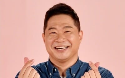 Hyun Joo-yeop, second round of legal battle over 'school violence controversy'