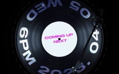 PSY, P-Nation announce comeback artist in April