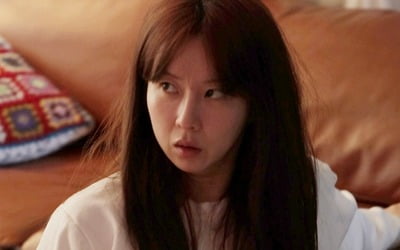 'Miss Trot 2' TOP7 shocking recent news