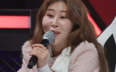 Seojun's mom confesses to malicious comments that belittle her appearance