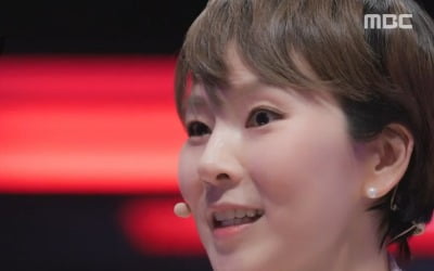 Kwak Jeong-eun, "I can't leave the house because of death threats."