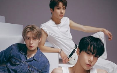 NCT's Do Jae-jung captivates the music industry with her new song 'Perfume'