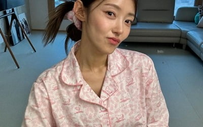 'CEO' Seo Ha-yan, a restless day as a working mother