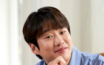 Jaehong Ahn “It was easy for me to gain 10kg”