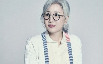 'The Glory' Kim Eun-sook "The end of the journey with Dong-eun is truly a crazy love"