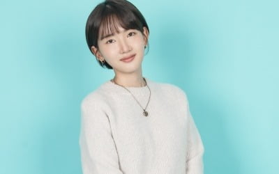 'The Glory' Soyo Ahn "I auditioned for the roles of Hyejeong and Sarah"