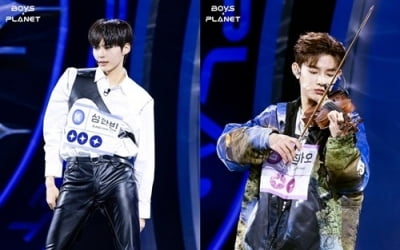 Will a 5th generation group surpassing Wanna One and IZ*ONE be born?