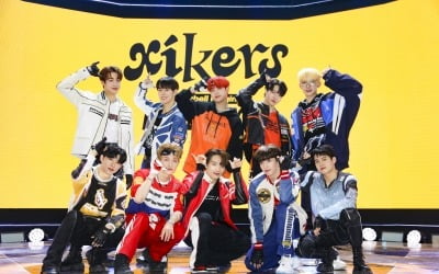 Cykers “The goal is 'Rookie of the Year Award'”