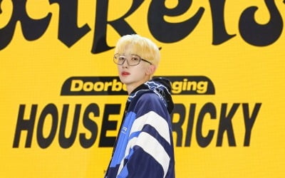 'KQ Rookie' Cycus “My dream debut, full of nervousness and excitement”