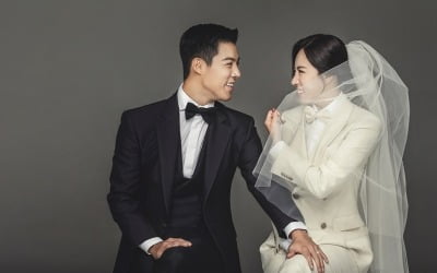 '5 years of marriage' Gangnam, Lee Sang-hwa, have they lost their original intention?