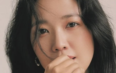 Jeon Hye-jin, exclusive contract with Management Soop