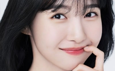 Joo Hyun-young confirmed to appear in 'Veolent Woman Park's Contract Marriage'
