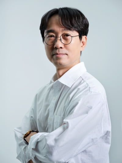 Director Jang Hang-jun says, "'Rebound' will be my representative work."