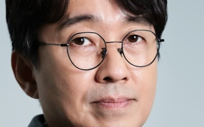 Jang Hang-jun "Chun Ki-beom's drunk driving controversy cannot be avoided"