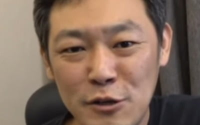 Kim Yong-ho accused of 'attempted rape'