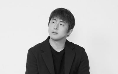 Kian84, a new start in the arms of AOMG