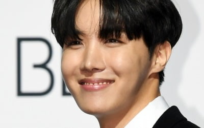 BTS J-Hope plans to enlist in the army as an active-duty soldier