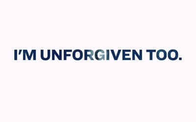Le Seraphim announces release of 1st full-length album 'UNFORGIVEN'