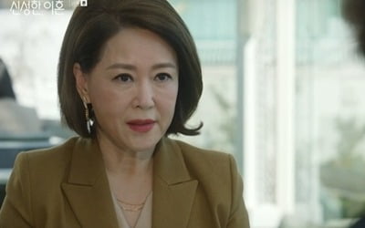 Cha Hwa-yeon files divorce alimony lawsuit worth hundreds of billions of won