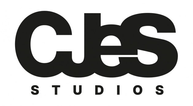 C-JeS Entertainment changes its name to 'C-JeS Studio'