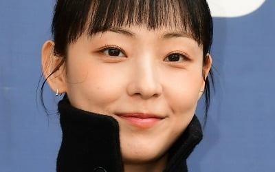 Jeon So-ni, 'Jeong-hee' appears as 'Soul Mate' publicity fairy