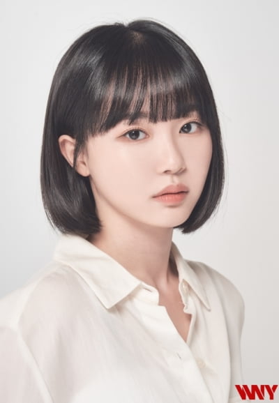 Oh Yu-jin confirmed to appear in 'Park's Contract Marriage'