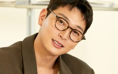 Jeong Jin-woon, “Jeong Geon-ju is worse at basketball than me.”